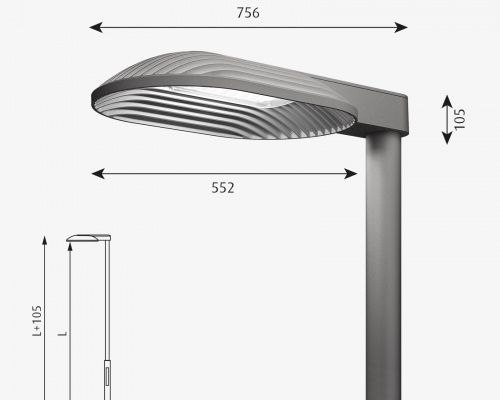 11914_17732_lp-xperi-alu-coloured-01-1-5-91726