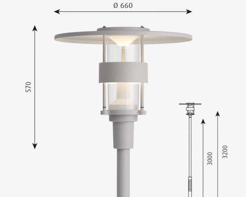 16585_17146_albertslund-mini-post-led-alu-textured-02-1-5-91741