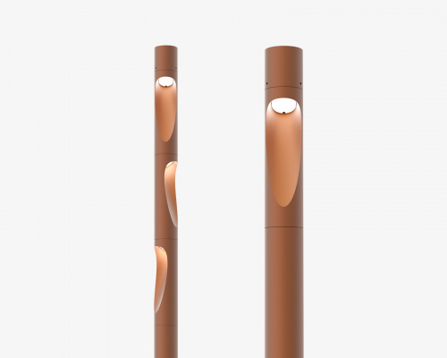 31112_31112_flindt-plaza-post-corten-02-2-5-91813_1739882098