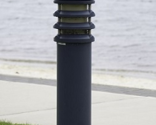 direct_buried_bollard_2_1438449553