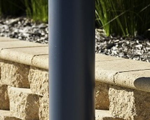 promenade_bollard