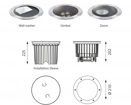 radius_210_variations_708585743