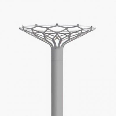 Louis Poulsen Lighting 10