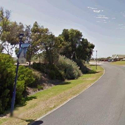 Louis Poulsen Lighting 5