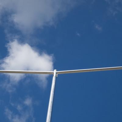 Yankalilla Double Arm 1