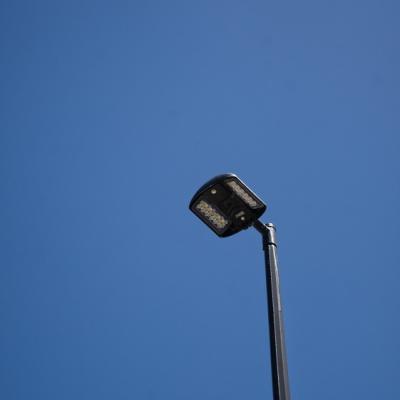 Adelaide Desalination Plant 3