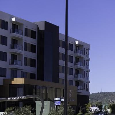 Tonsley Innovation Hub 03 Sharpenai Focus