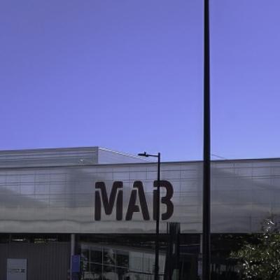 Tonsley Innovation Hub 04 Sharpenai Focus