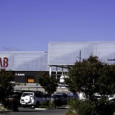 Tonsley Innovation Hub 06 Sharpenai Focus
