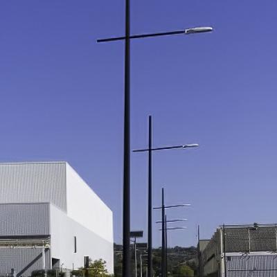 Tonsley Innovation Hub 08 Sharpenai Focus