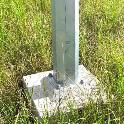 Hunter Valley Coal Fields 12