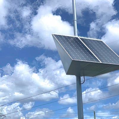 Hunter Valley Coal Fields 4