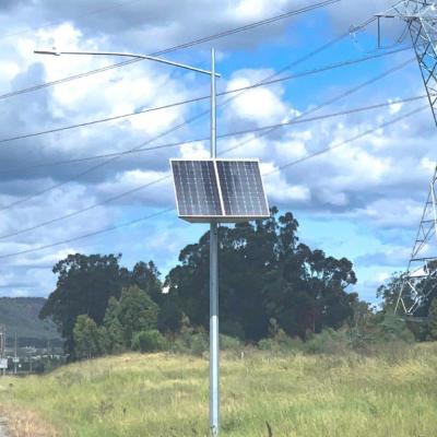 Hunter Valley Coal Fields 5