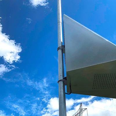 Hunter Valley Coal Fields 8