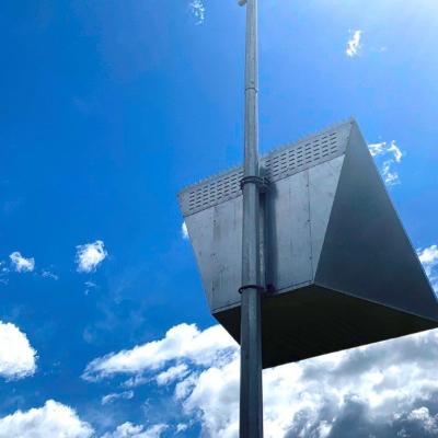 Hunter Valley Coal Fields 9