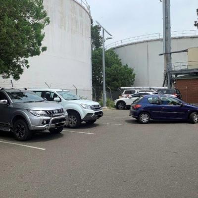 Engadine Solar Project 6 Sharpenai Softness