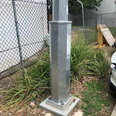 Engadine Solar Project Sharpenai Softness